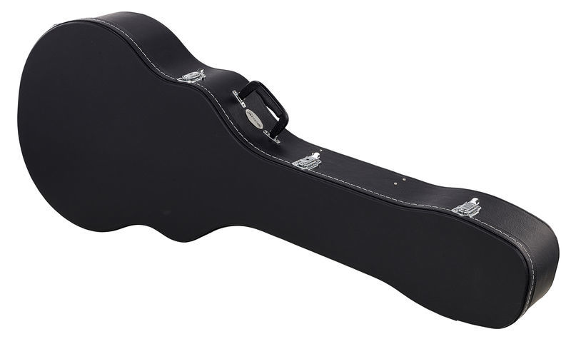 Rockcase RC10613B Acoustic Bass Case