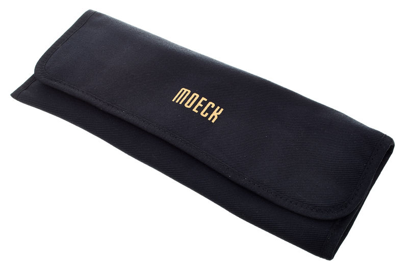 Moeck Z1121 Bag for Soprano Recorder