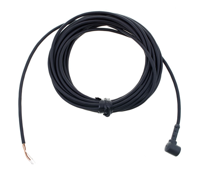 Sennheiser KA100-5-ANT