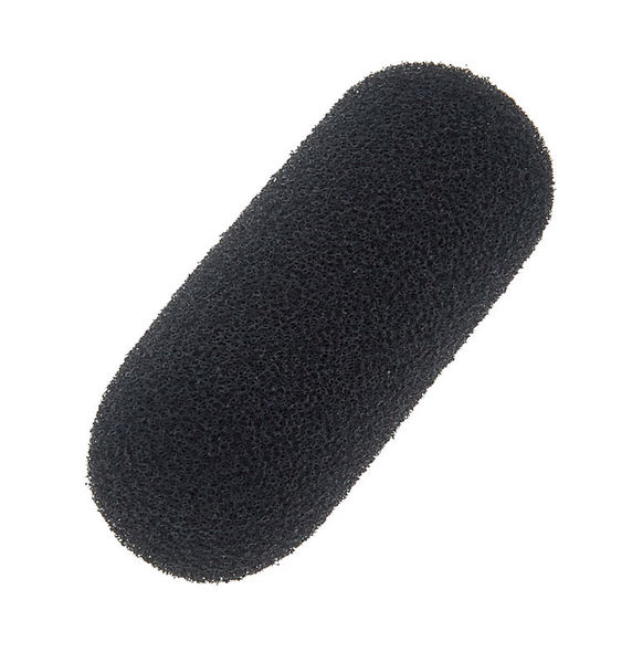 Sennheiser MZW 45