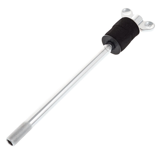 Meinl MC-CYS8