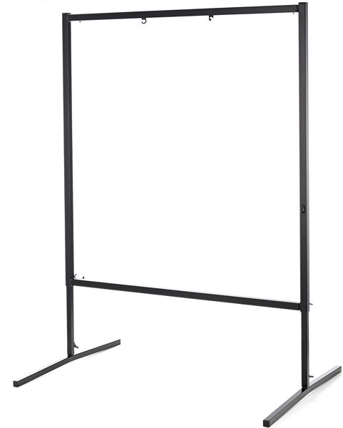 Paiste Gong Stand 36"-38"-40"
