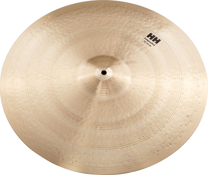 Sabian 20" HH Suspended Orchestral