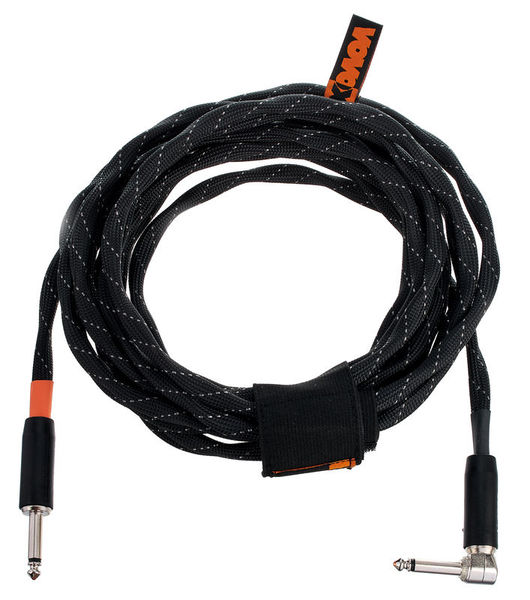Vovox link protect A600 TS/angleTS