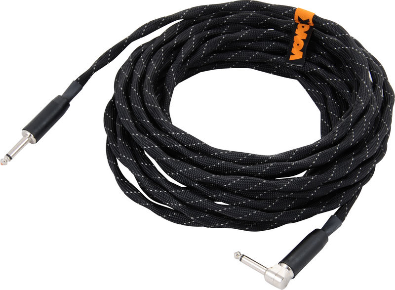 Vovox link protect A900 TS/angleTS