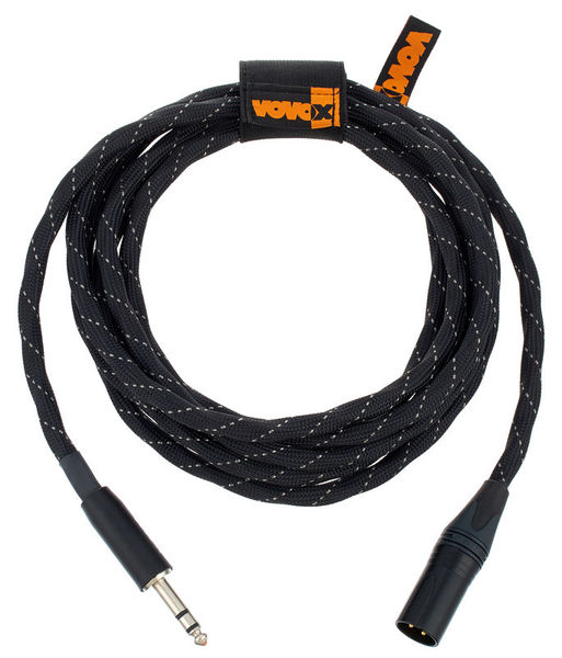 Vovox link protect S350 TRS/XLRm