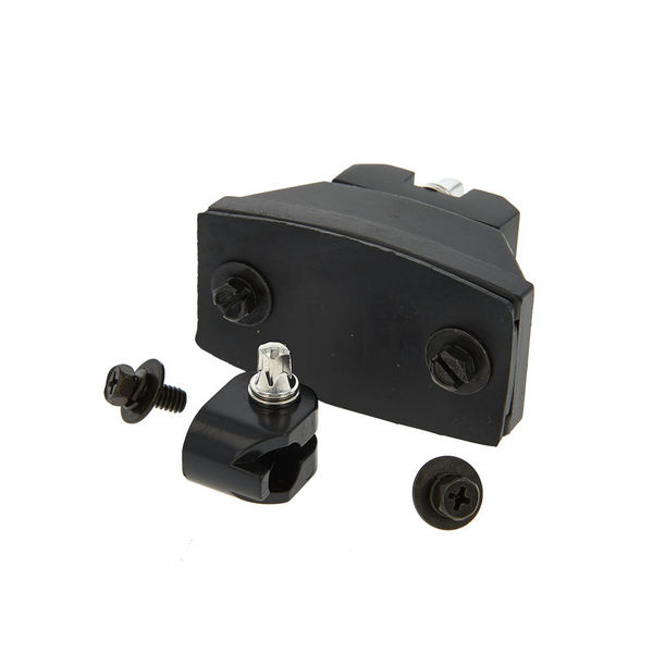 Gibraltar SCSTL2 TomTom Rosette