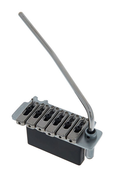 Gotoh Wilkinson Vs100n Hc Tremolo Thomann Belgie