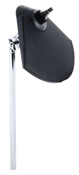 Millenium MPS-300 Mono Cymbal Pad