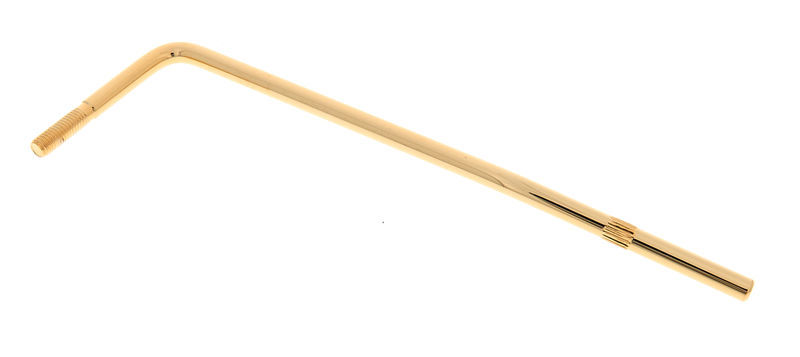 Fender Tremolo Bar Standard Strat GD