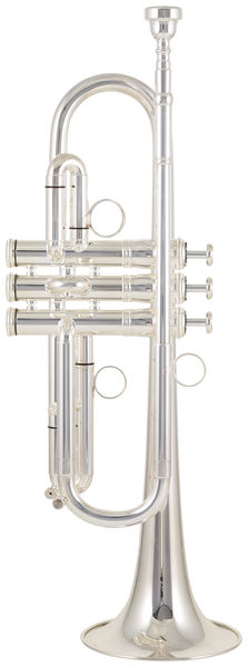 Kühnl & Hoyer Classicum C-Trumpet