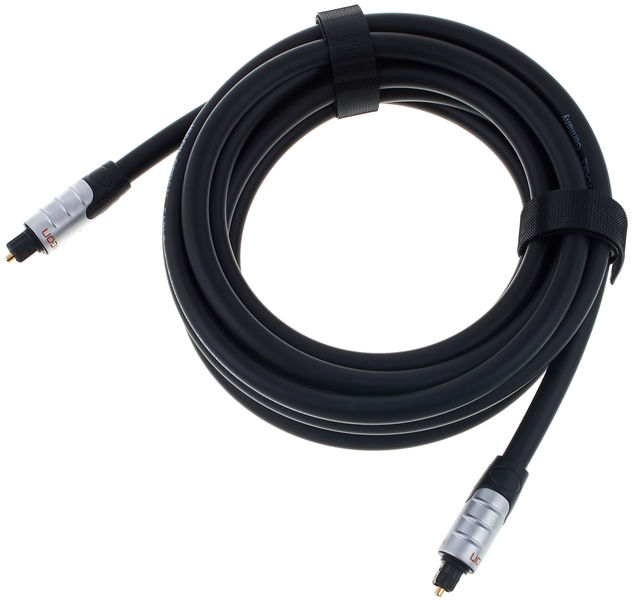 Sommer Cable TOSLink 3m