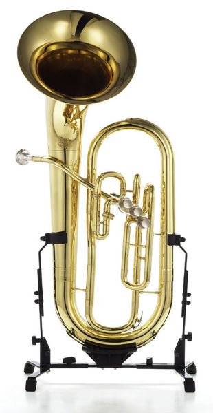 Thomann BF-303 Bellfront Baritone