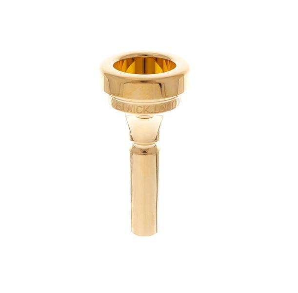 Denis Wick 4880 Trombone 5ABL
