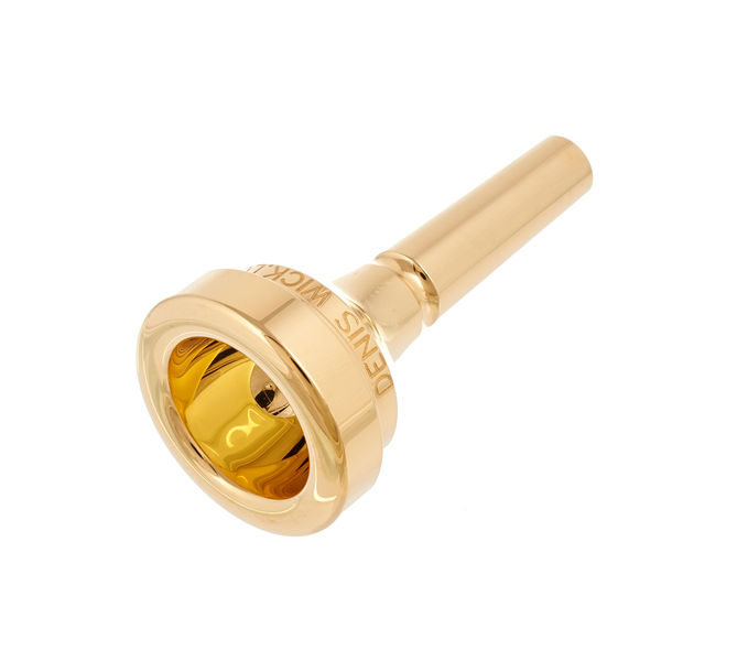 Denis Wick 4880 Trombone 7CS