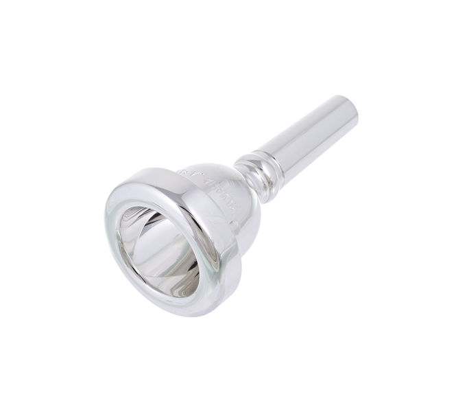 Yamaha Mouthpiece Trombone 48S