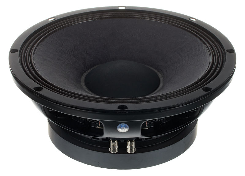 Eighteensound 12LW1400