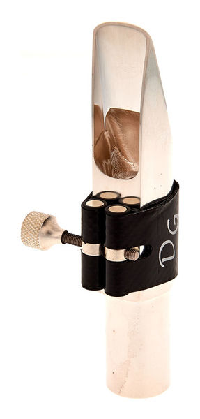 Dave Guardala Tenor "MBII" SP