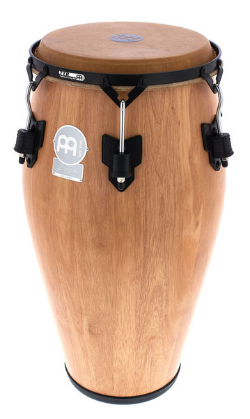 Meinl LC1134NT-M Luis Conte Conga