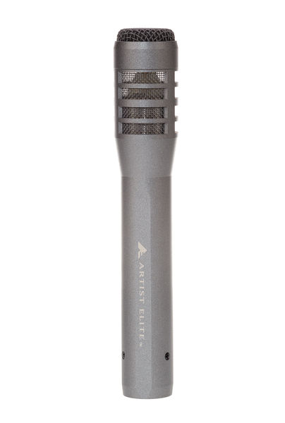 thomann audio technica