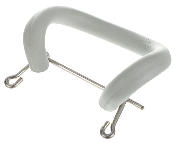 Lefima 520 Leg Bail 14"/10 Screws
