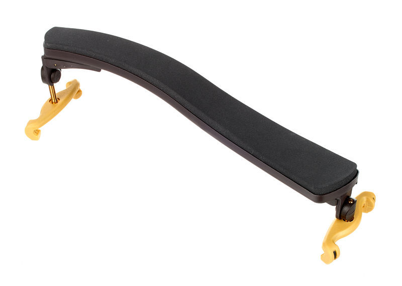 Kun Collapsible Viola