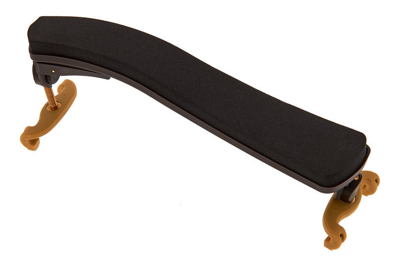 Kun Collapsible Violin 3/4 -1/2