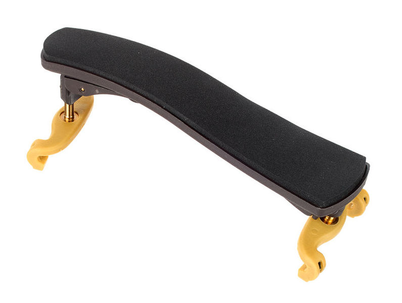 Kun Mini Collapsible 1/4 - 1/16 BK