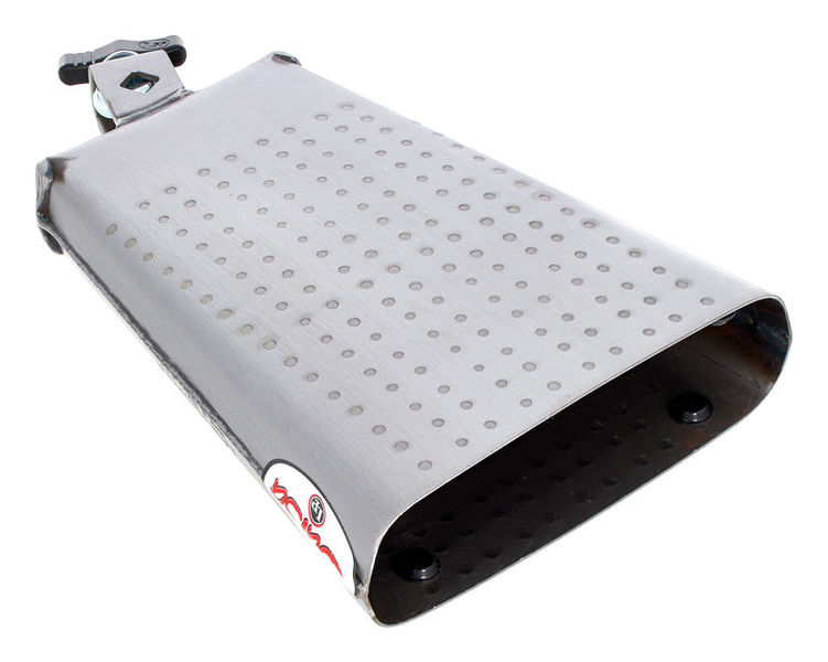 LP Es-7 Salsa "Downtown" Cowbell