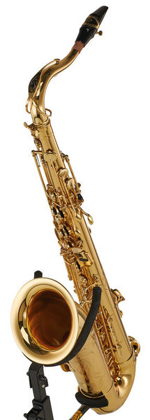 selmer reference 54 tenor sax