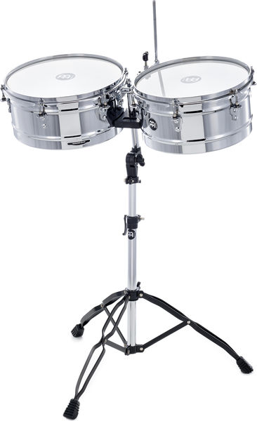 Meinl HT1314CH Timbales