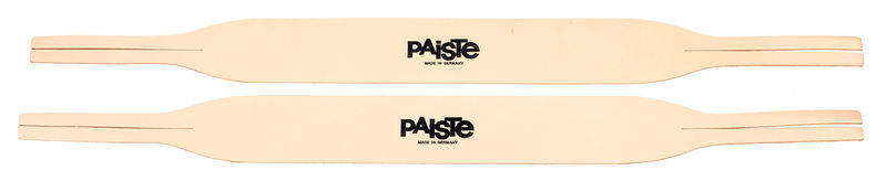 Paiste Hand Straps Deluxe
