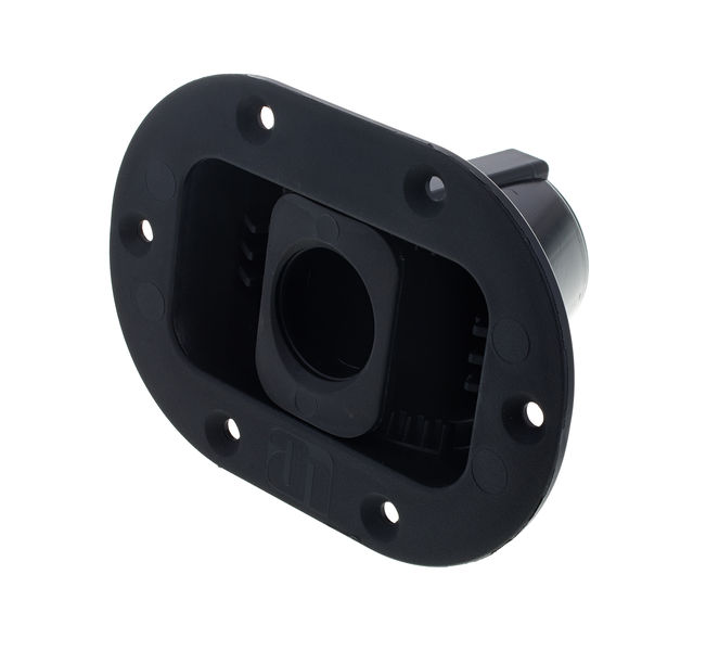Adam Hall SM707 Speaker Flange