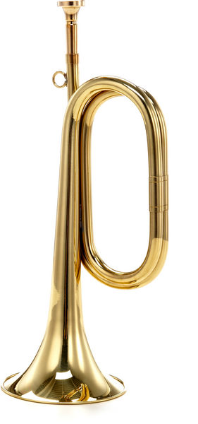 Startone SSH-15 Bugle