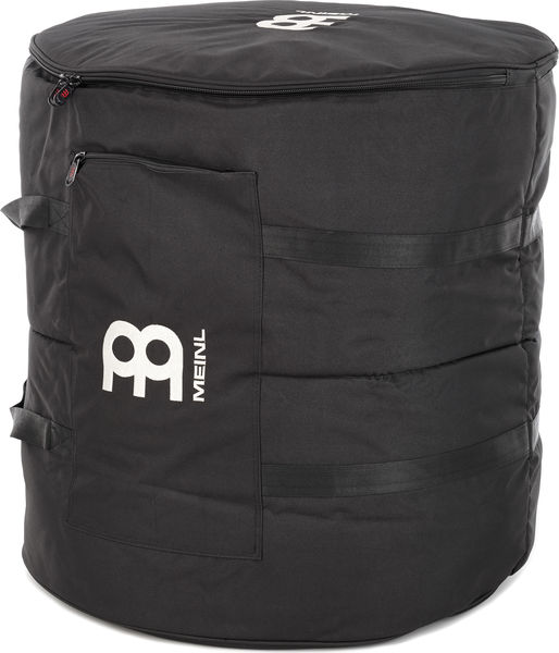 Meinl MSUB-20 Surdo Bag