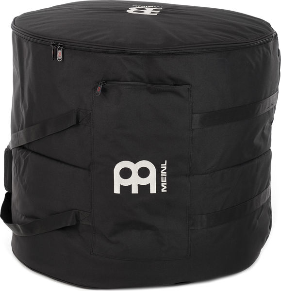 Meinl MSUB-22 Surdo Bag