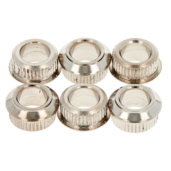 Göldo MB05C Adapter Bushings
