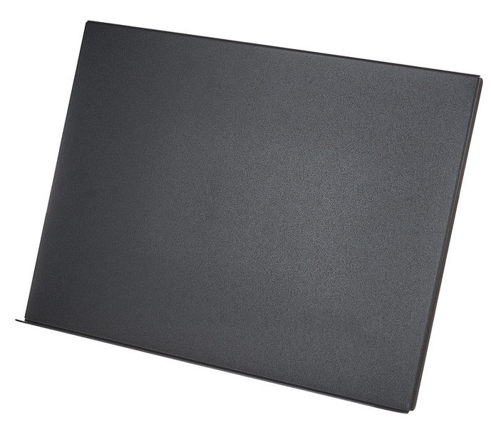 K&M 11540 Sheet Music Holder