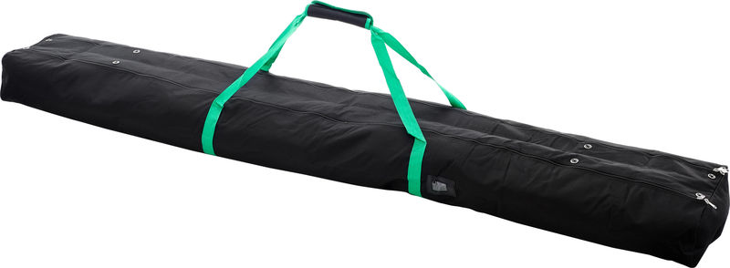 K&M 24611 Carrying Case