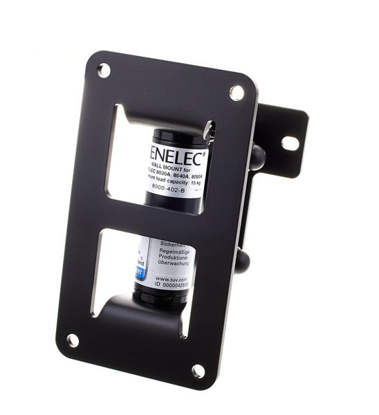 Genelec Z8000-402B Wall Mount