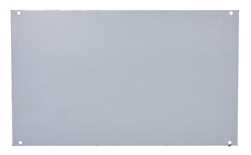 Doepfer A-100 B42