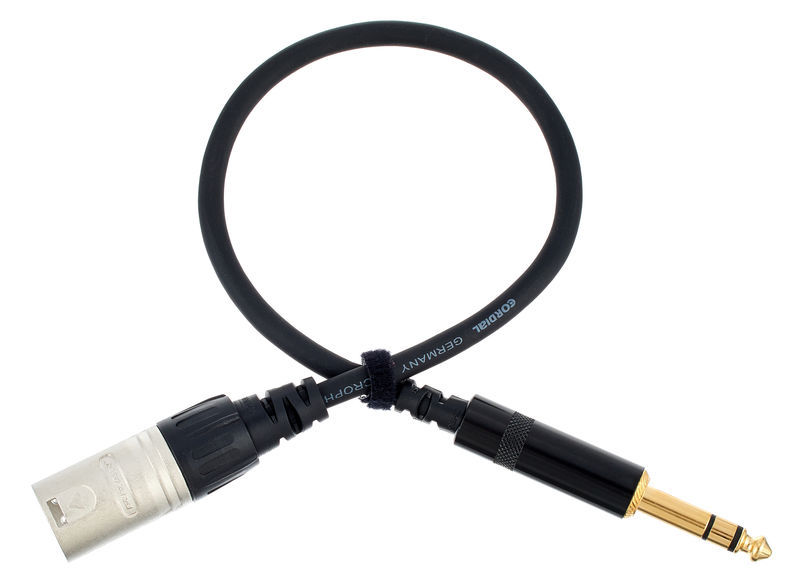 Cordial CFM 0,3 MV