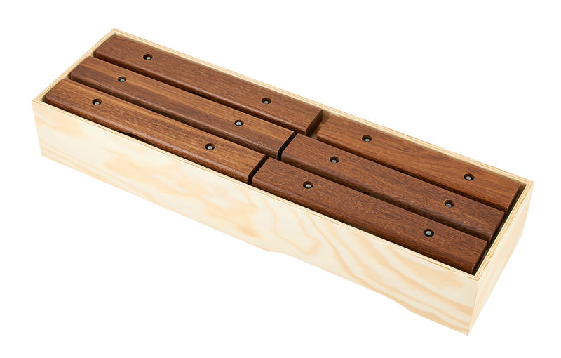 Sonor LWX1 Walking Xylophone