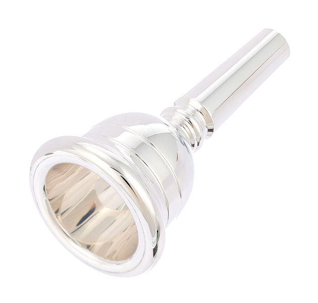 Perantucci Tuba Mouthpiece PT-44