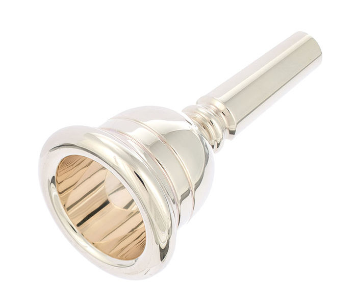 Perantucci Tuba Mouthpiece PT-82