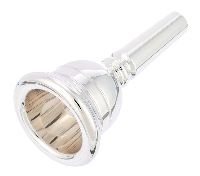 Perantucci Tuba Mouthpiece PT-88