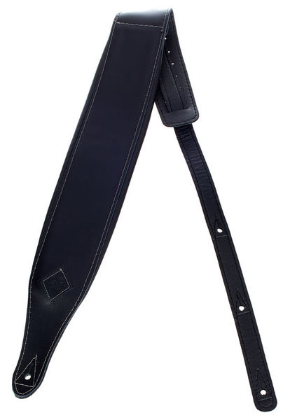 Minotaur Bass Strap Black