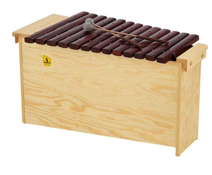 Studio 49 BX-1600 Bass Xylophone