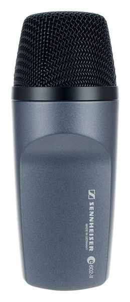 Sennheiser E 602 II