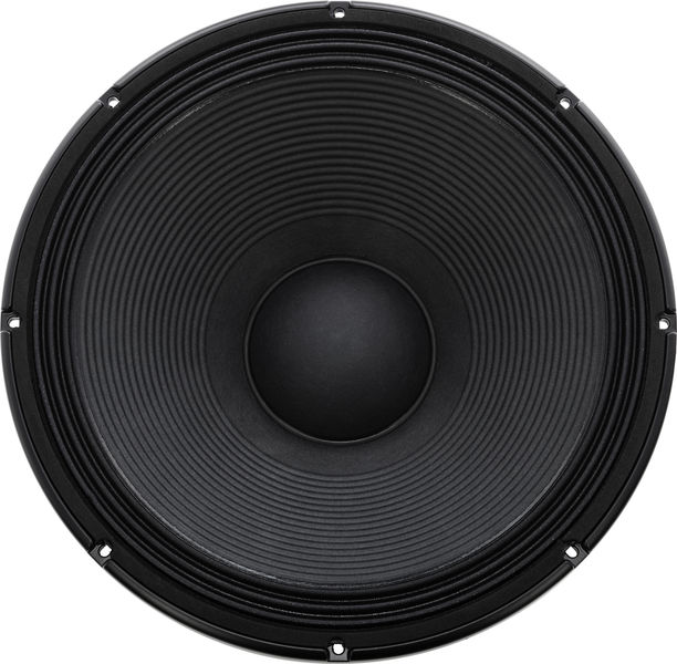 rcf x400 speaker